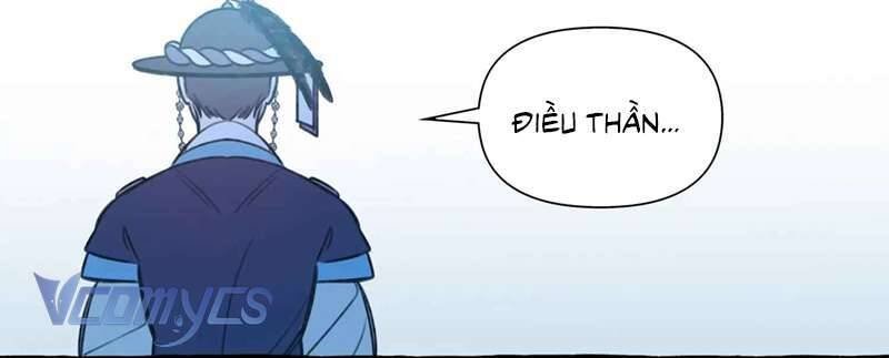 chuyện tình hoa lưu ly chapter 5 94