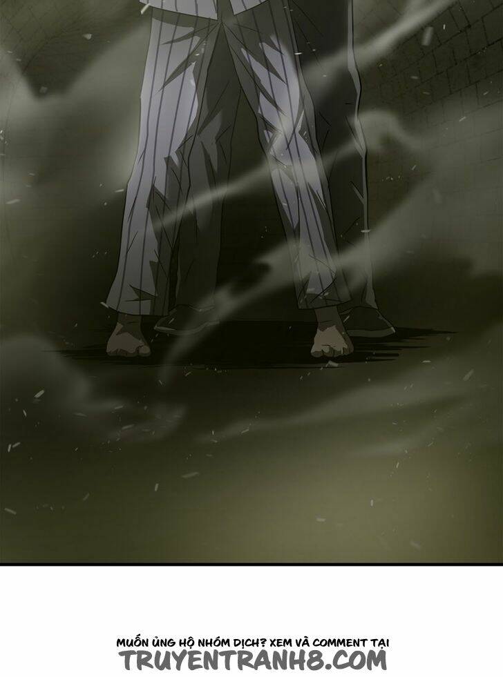 kẻ bị ruồng bỏ chapter 39 18