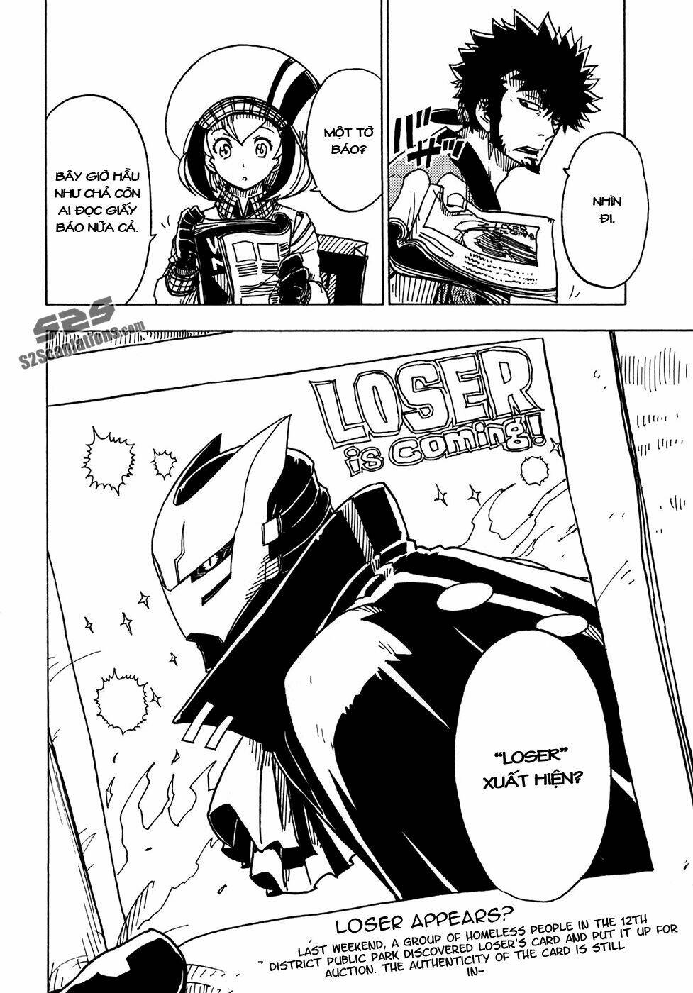 dimension w chapter 5 21