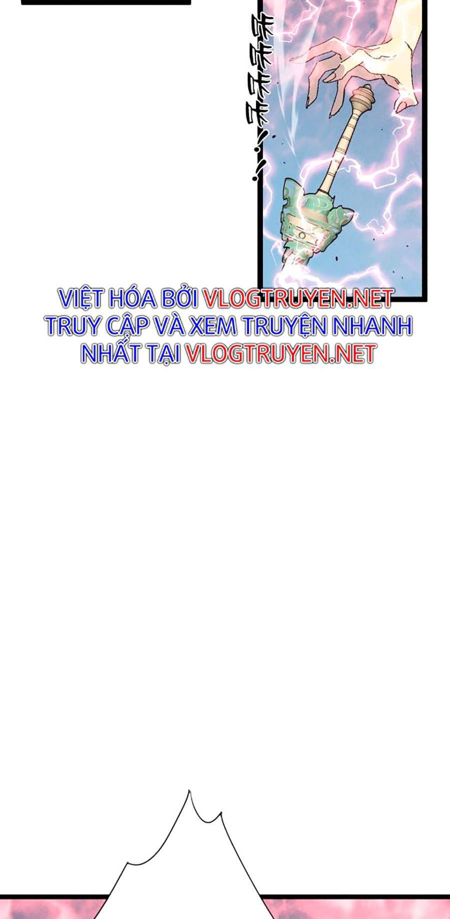 đằng lục thiên phú chapter 27 8