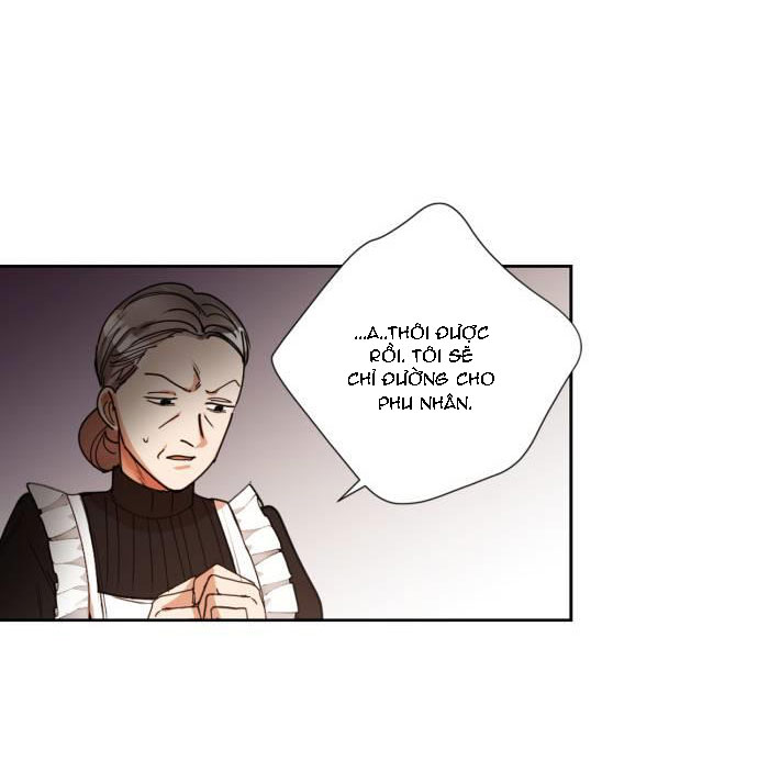 đỉnh cấp nuôi dưỡng lão công chapter 2 25