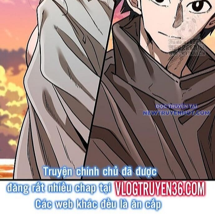 shark - cá mập chapter 350 208