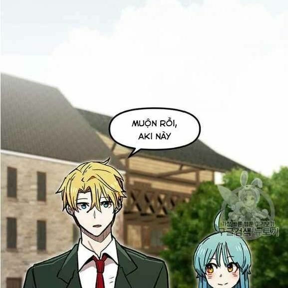 người chơi lỗi chapter 37 77