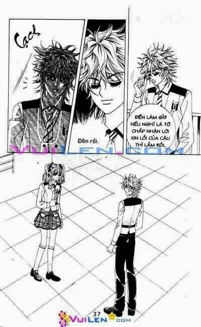 going to you chapter 15 38