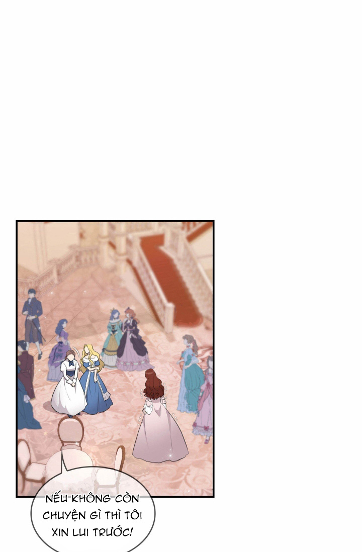 công chúa 2 mặt chapter 1 38