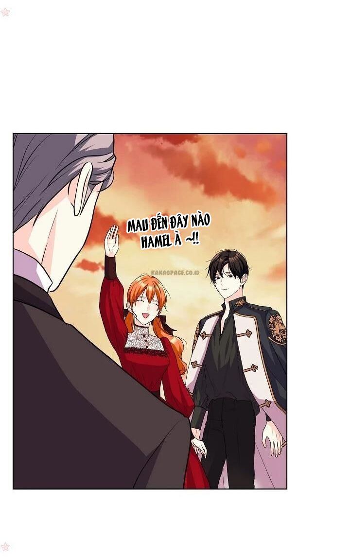 đức hạnh của ác nữ phản diện chapter 56 18