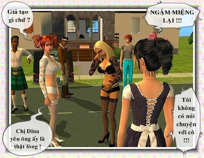 bella's story chapter 11.3 69