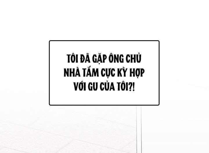 phòng tắm hơi chapter 0 3