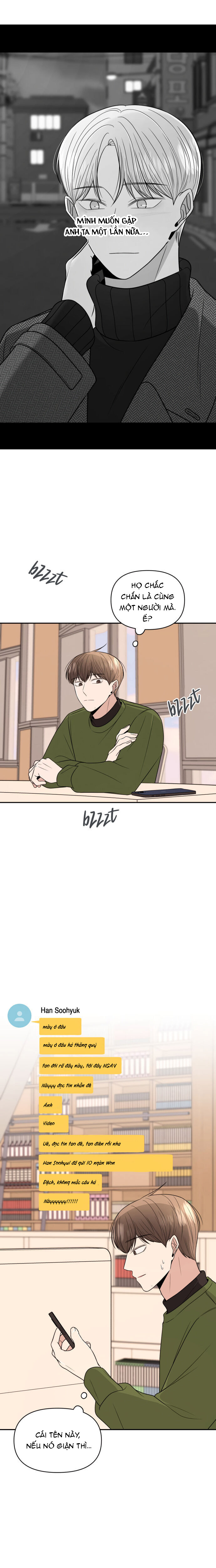 xin hãy xuất hiện chapter 5.2 11