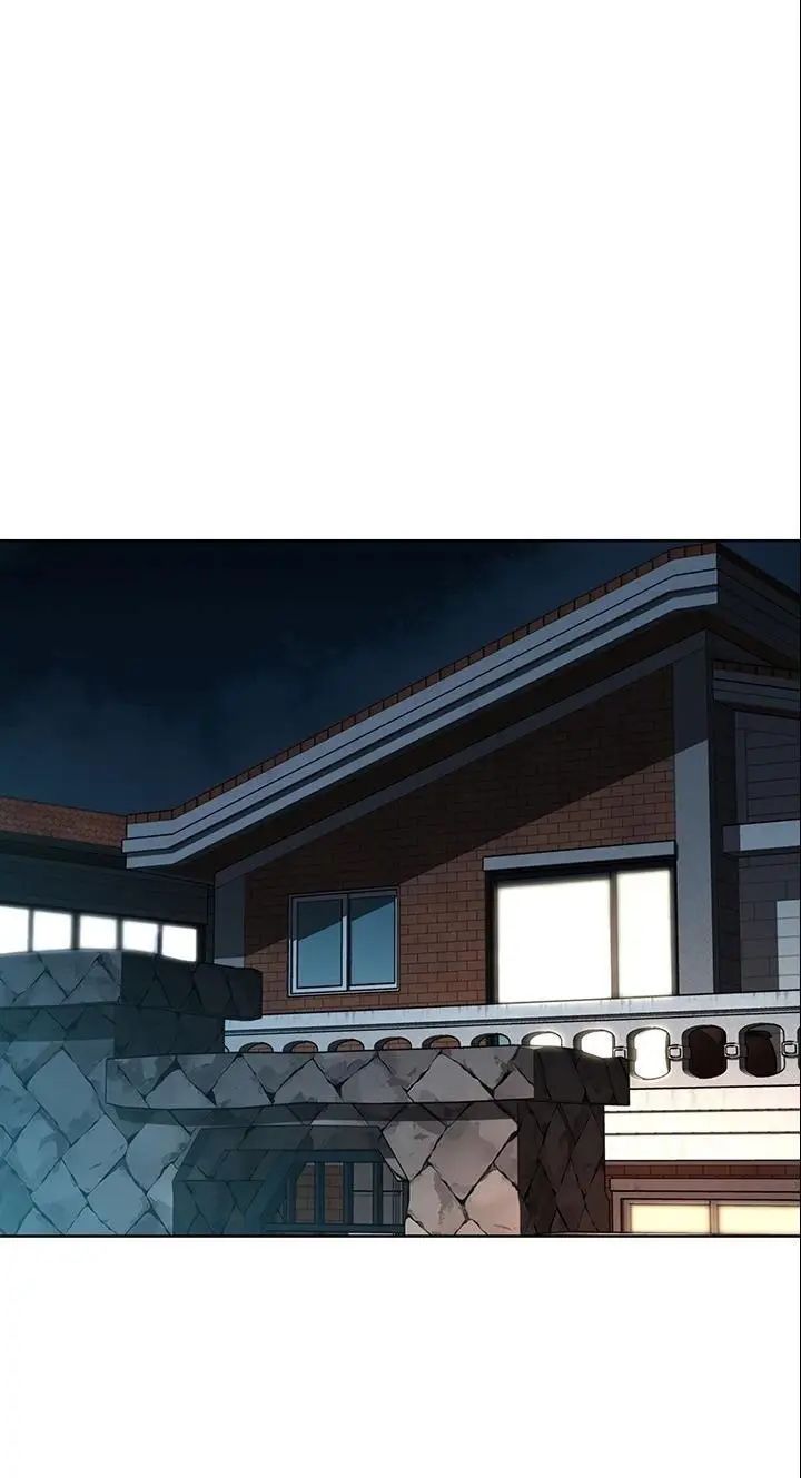 nhật ký ở trọ - không che chapter 127 54