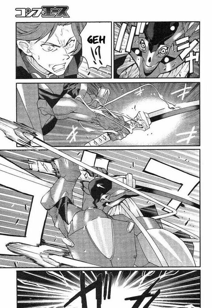 code geass: nightmare of nunnally chapter 2 15