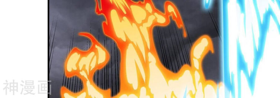 bản kiếm tiên tuyệt không làm nô chapter 68 55