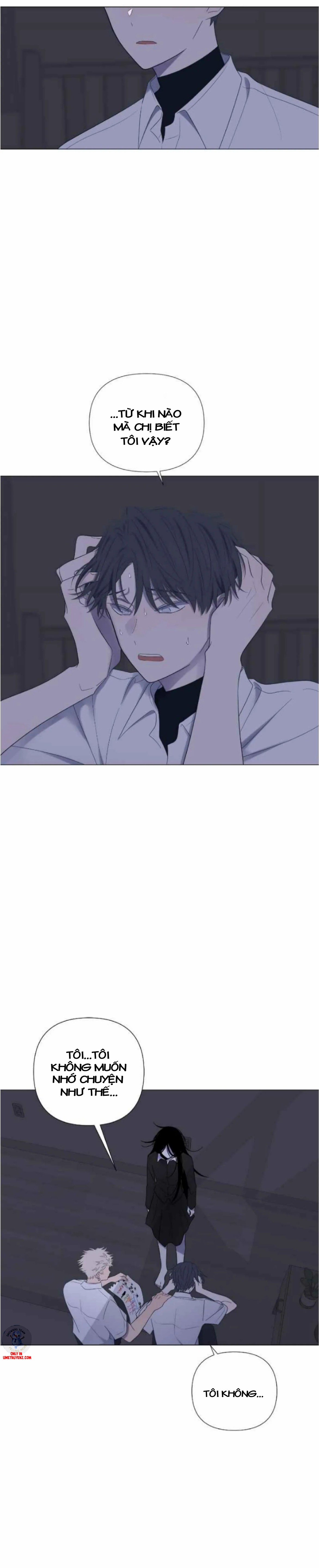 moonchild chapter 23 5