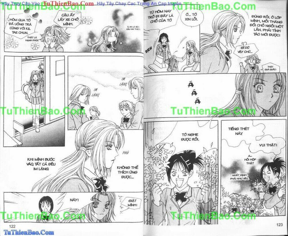 thử 1 lần nhé chapter 7 20