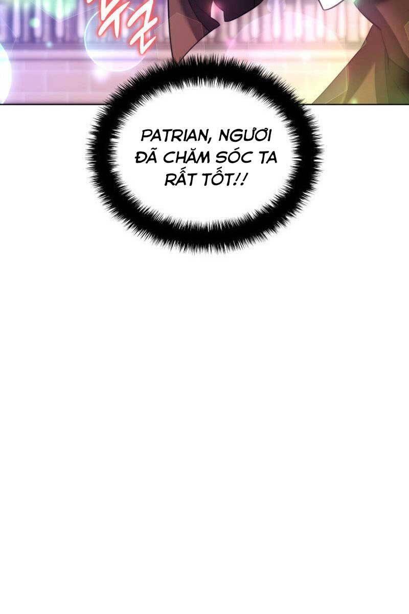 vượt qua giới hạn chapter 189 130