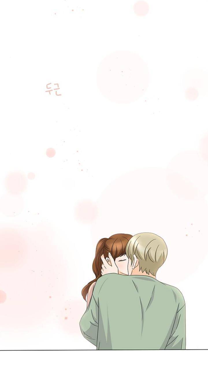 idol và sếp, em yêu ai? chapter 86 8