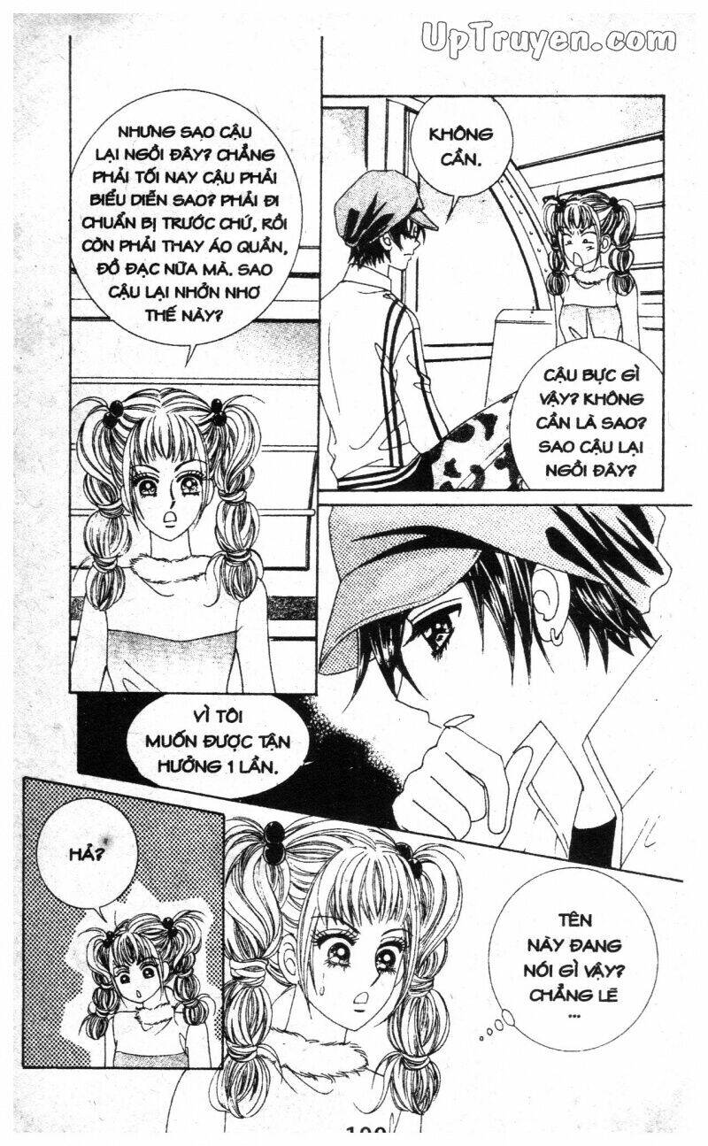 thuyền viễn xứ chapter 5 102