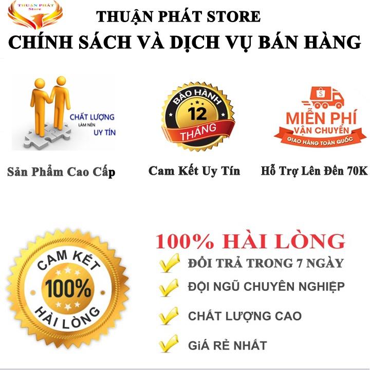 Bộ 2 móc treo đồ sau ghế ô tô chất liệu nhựa