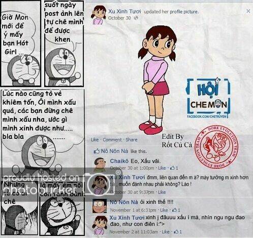 just troll chapter 16 14