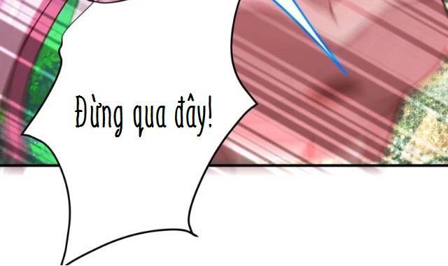 trọng sinh thành tiểu nha đầu chapter 15 36