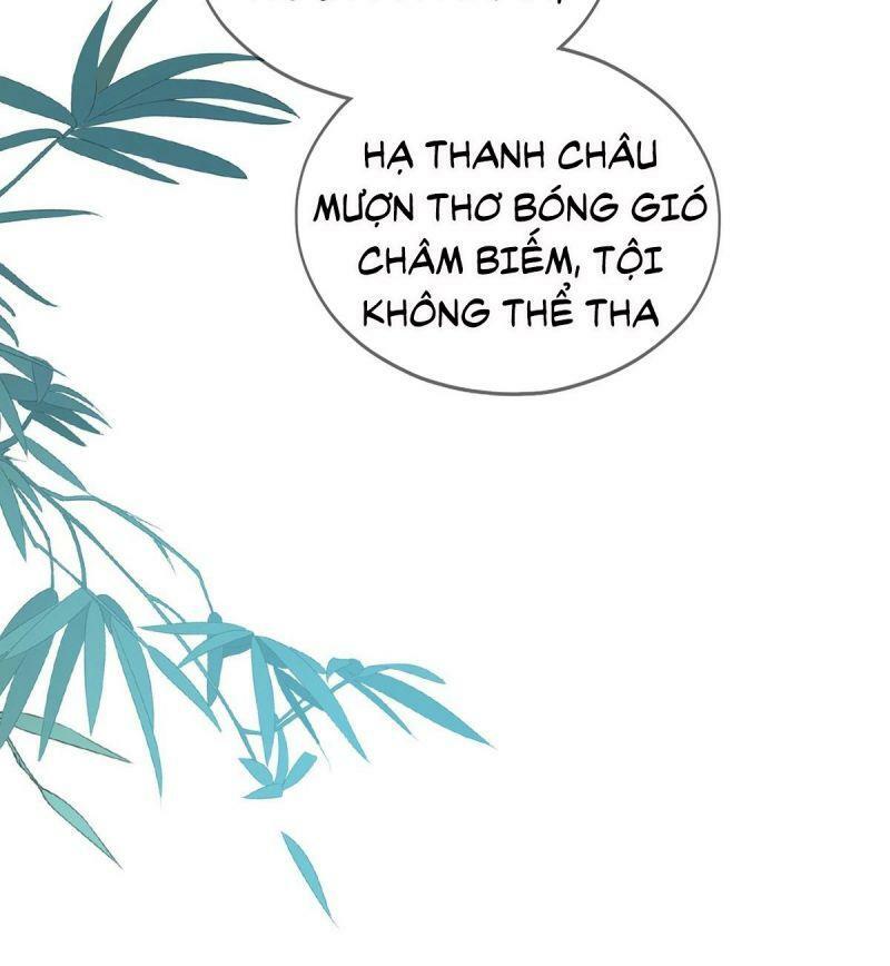 bổn vương muốn nàng chapter 16 45