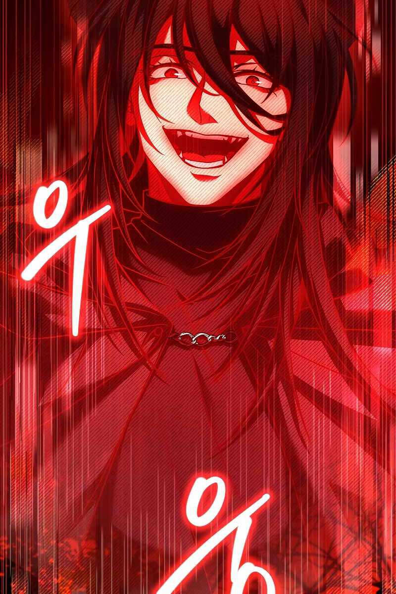 sự trở lại của hiệp sĩ giáo vô song chapter 117 50