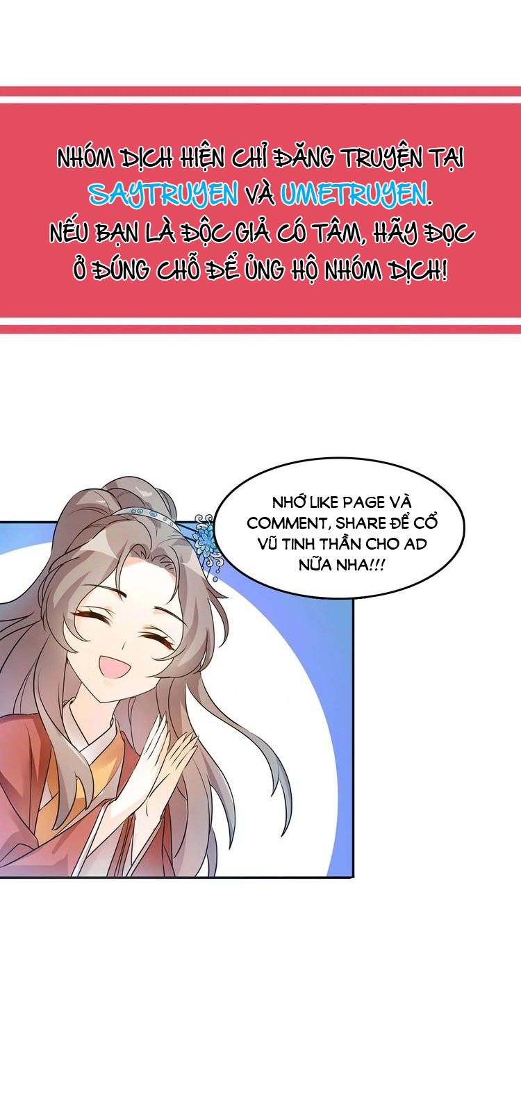 Mấy Độ Cẩm Nguyệt Say Cũng Liễu Chapter 79 - Next Chapter 80