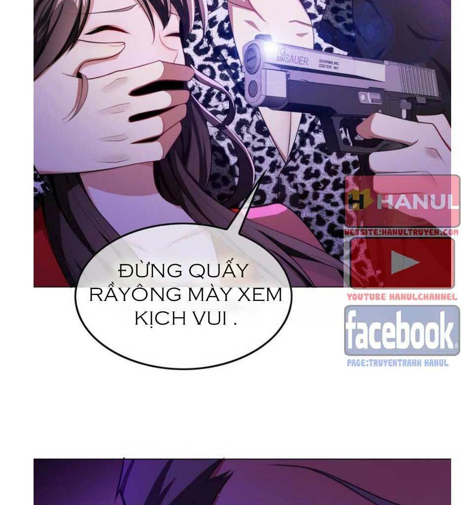 cô vợ nhỏ nuông chiều quá lại thành ác!! chapter 179.1 17