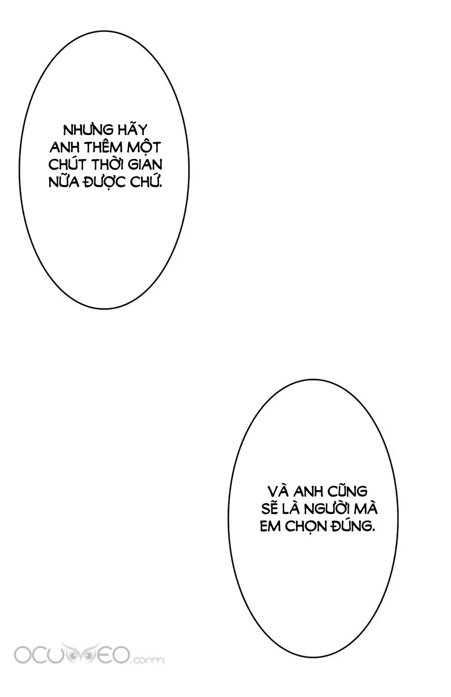 cô vợ kiêu ngạo của tổng tài ác ma chapter 19 5