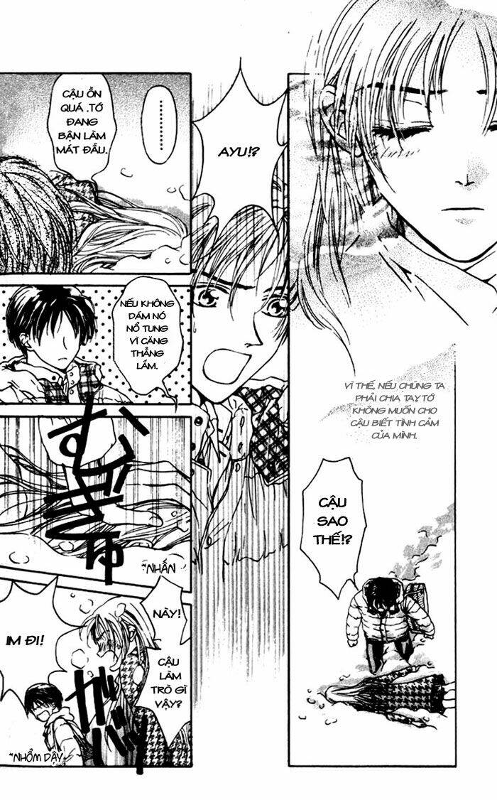 bức tranh rồng chapter 6 9