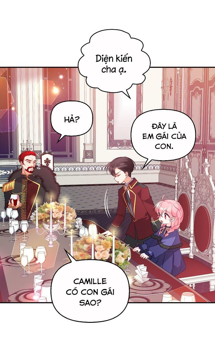 em gái cưng của đại công tước phản diện chapter 20 29