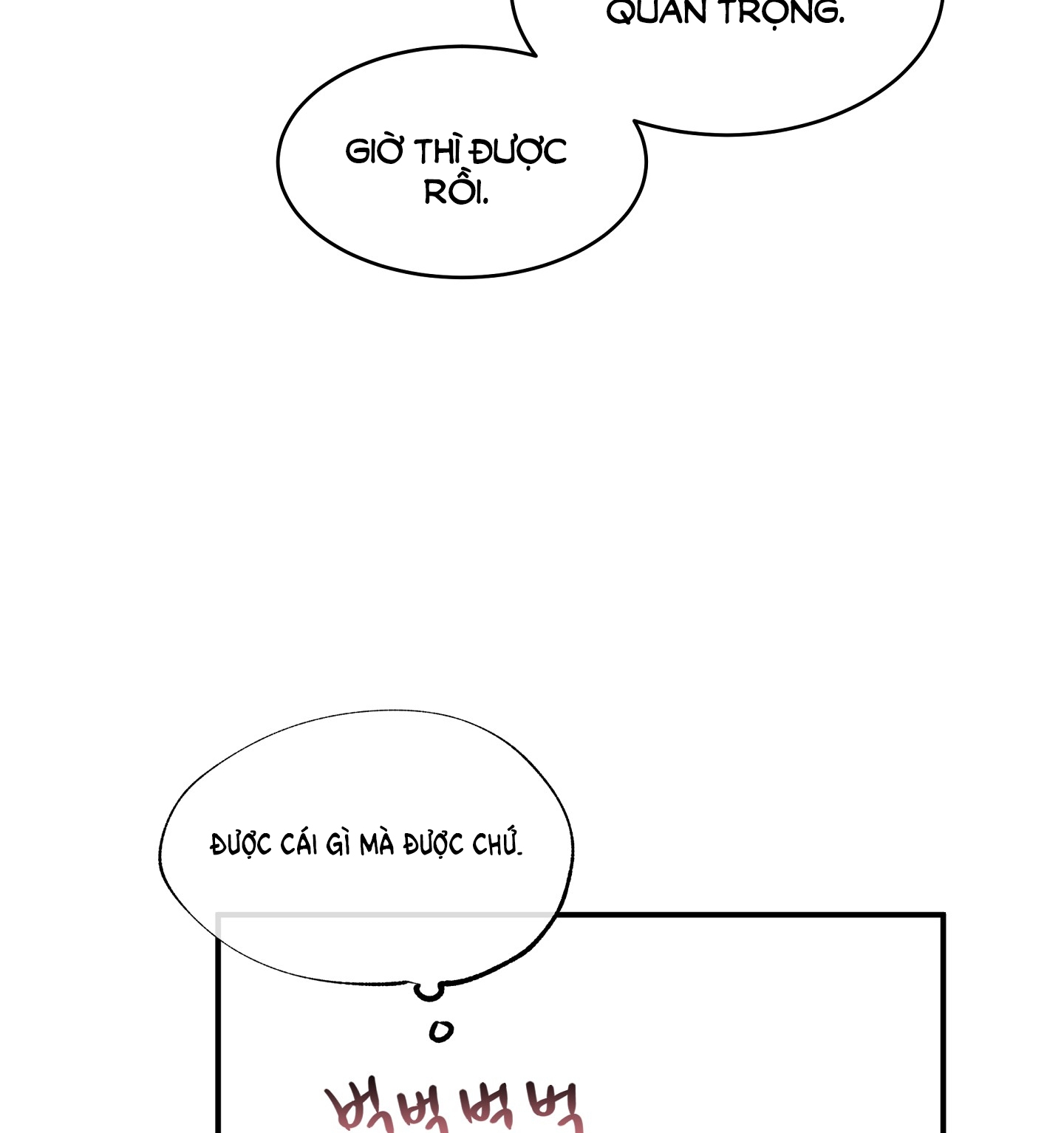 đêm bên bờ biển chapter 64.2 32