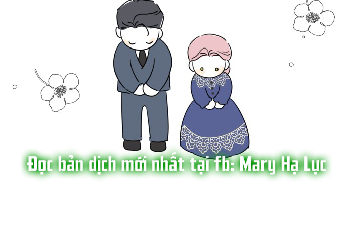 Gia Đình Chồng Bị Ám Ảnh Bởi Tôi chapter 75.5 - Trang 33