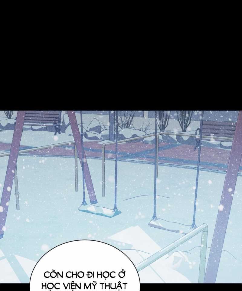 ân huệ của chúa chapter 9.1 2