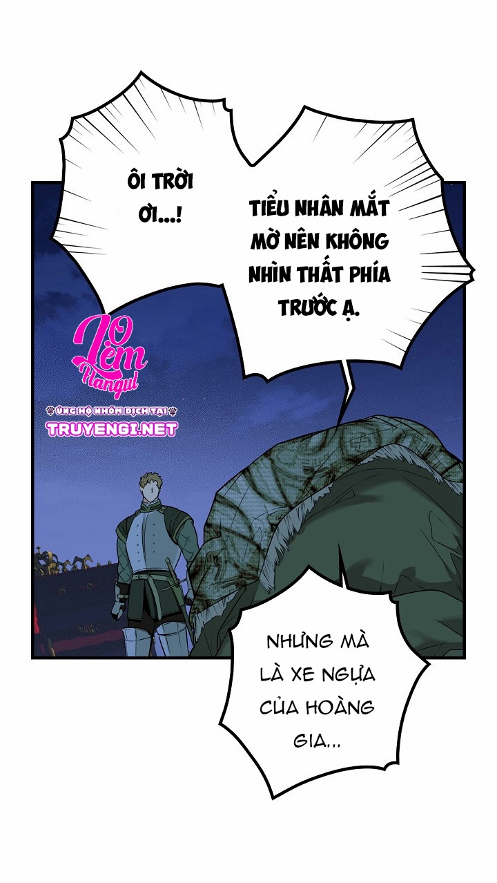 tiểu thư bí ẩn chapter 5 53