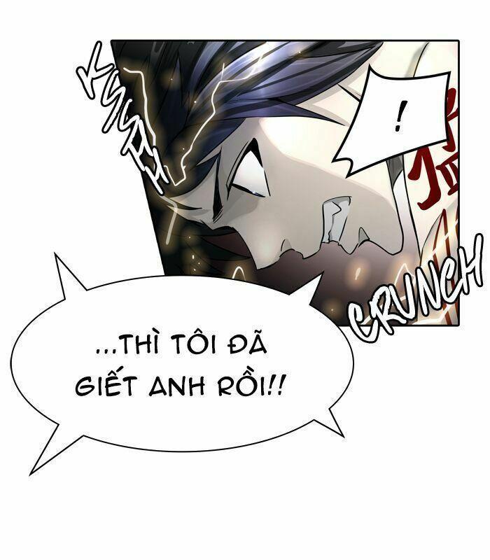 tòa tháp bí ẩn 2 chapter 443 41