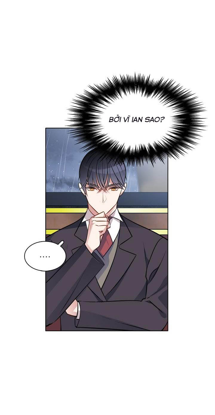 thanh tra của muiella chapter 47 52