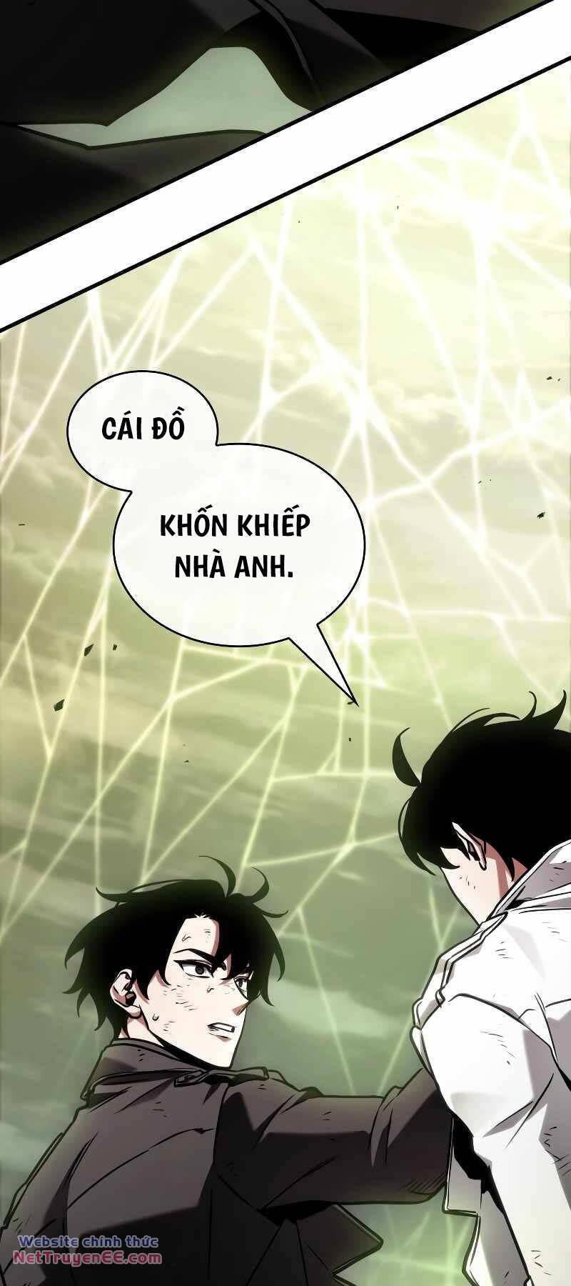 toàn trí độc giả - omniscient reader chapter 205 50