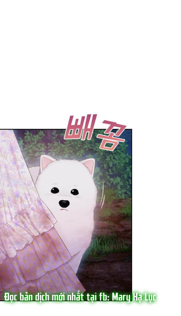 bastian chapter 48.1 21