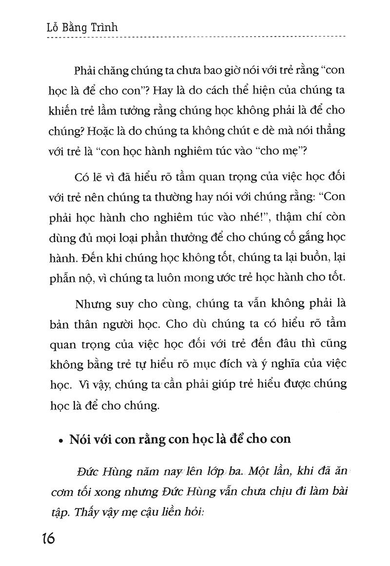 Combo (Bộ 3 Cuốn): Cha Mẹ Phải Làm Gì Khi Con Chậm Chạp + Khi Con Không Thích Học: Chỉ Với 5 Bước