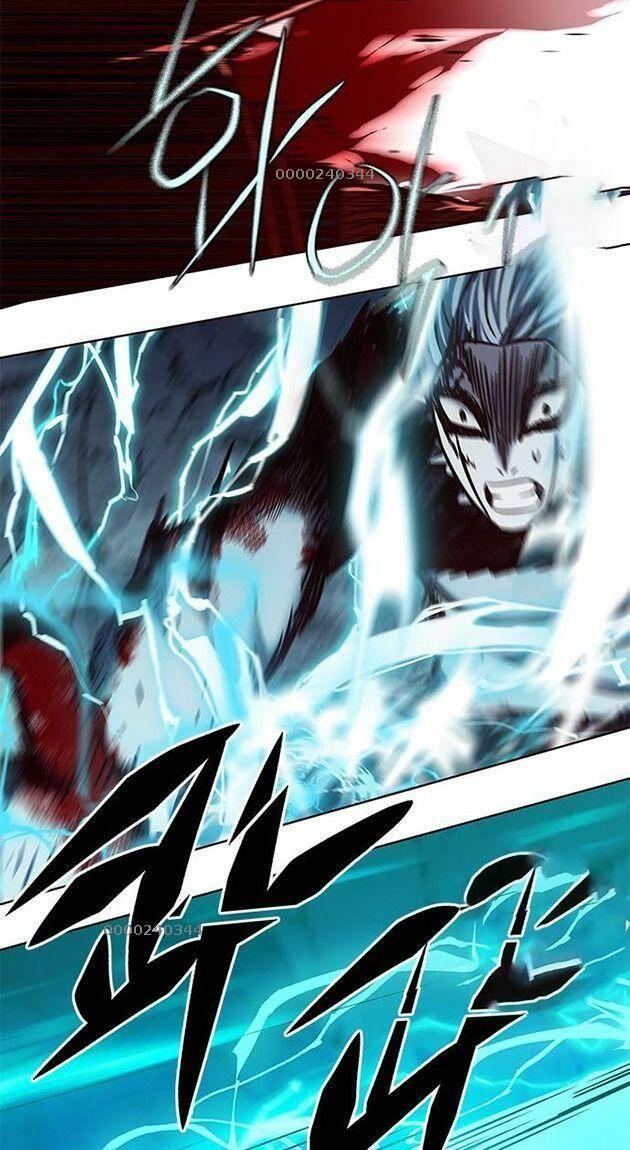 biến thân thành mèo chapter 214 11