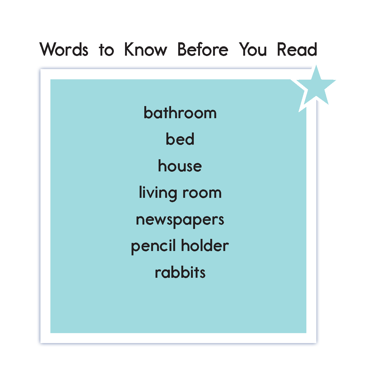 i-Learn Smart Start Reader Pack 3