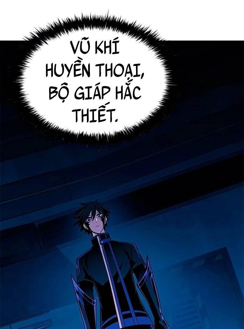 tiêu diệt ác nhân chapter 57 37