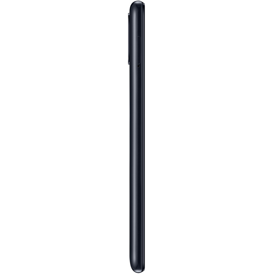 Hình ảnh Điện Thoại Samsung Galaxy M31 (6GB/128GB) - Hàng Chính Hãng Hình ảnh Điện Thoại Samsung Galaxy M31 (6GB/128GB) - Hàng Chính Hãng