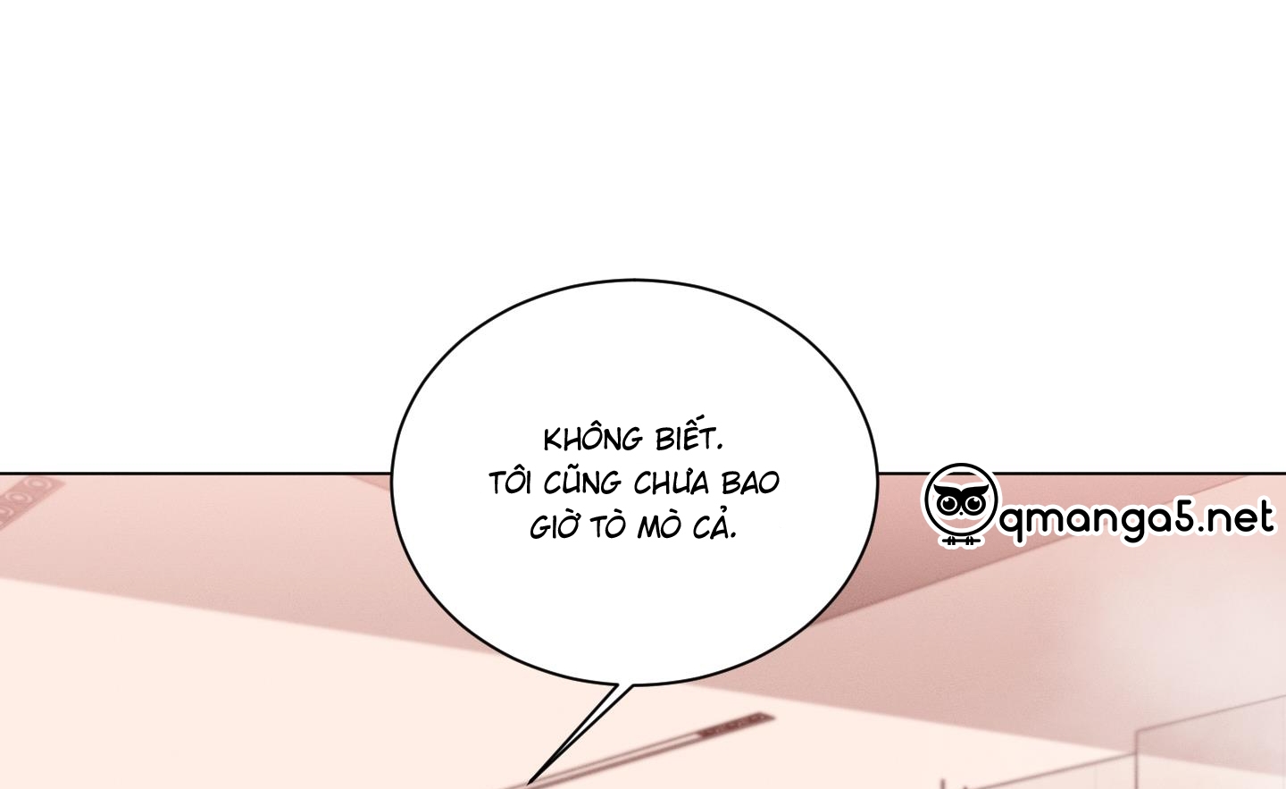 hội chứng minmotion chapter 38 149