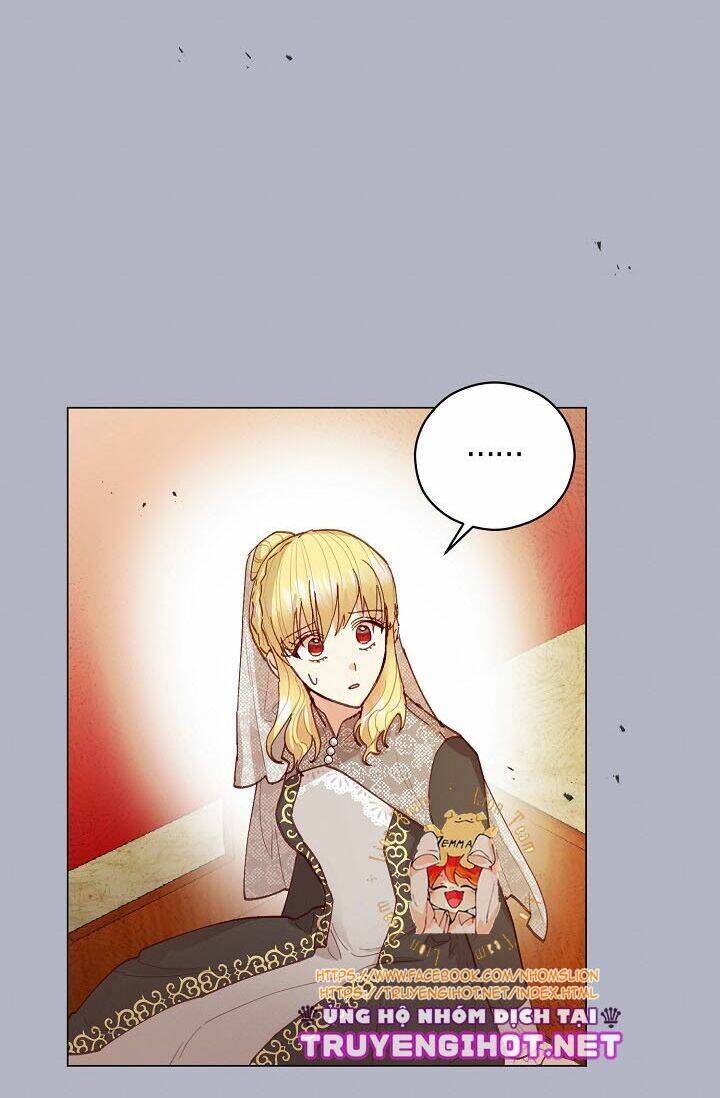 vẻ đẹp của ác ma chapter 7 67