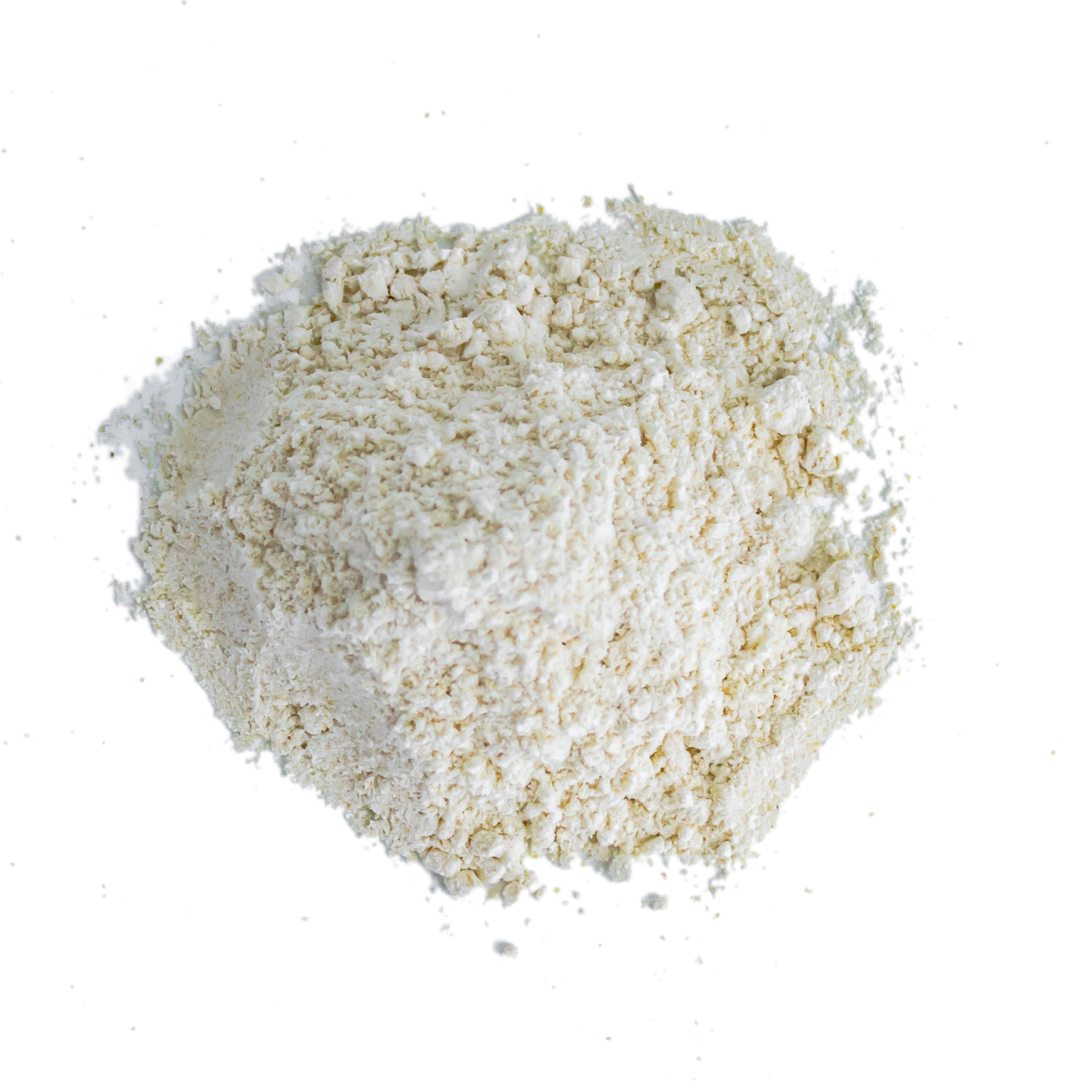 Bột Kê Ngọc Trai Hero Bajra Atta Nhập Khẩu
