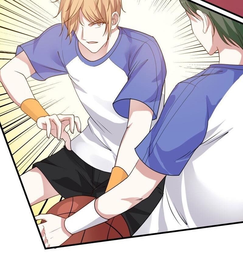 trên người ta có một rồng chapter 106 8