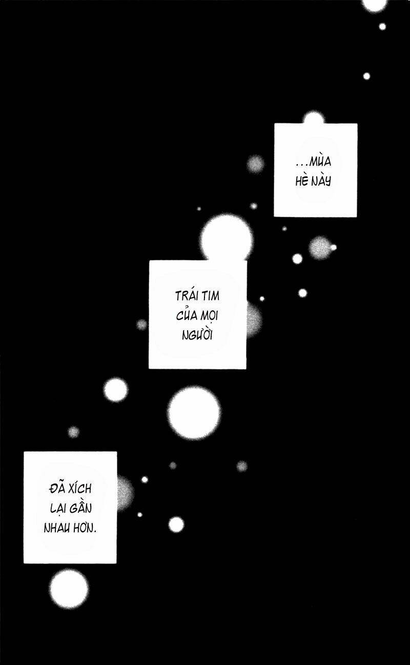 anh đã cho em biết bao thứ đầu tiên chapter 51 46