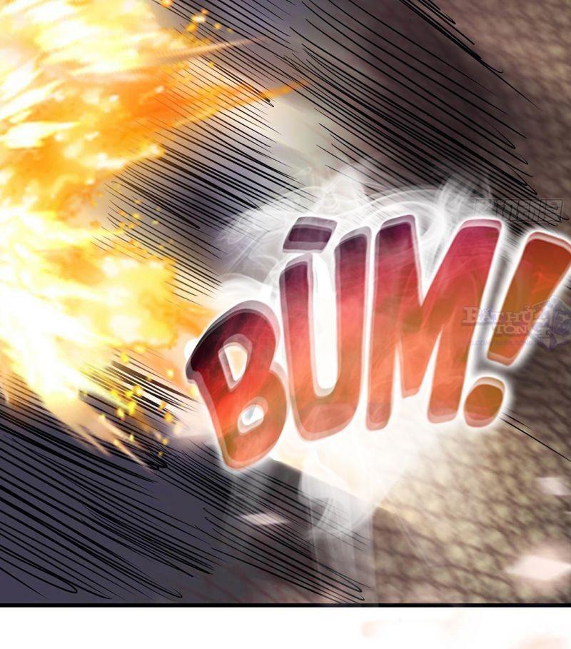 đồ đệ ta toàn là nữ ma đầu chapter 29 51